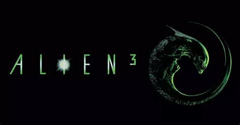 watch alien 3 online free|Alien( 1979). : Free Download, Borrow, and Streaming : Internet .